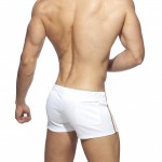 Partyshort AD866 
